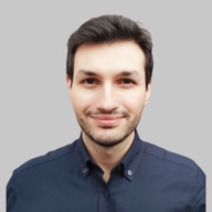 Berk Can Güney